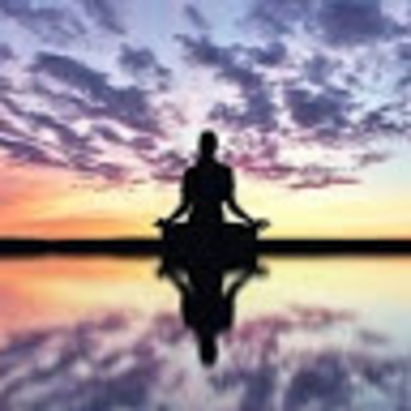 Meet your Posher, Nadya - Picture 1 of 1